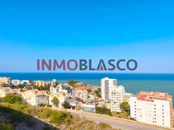 imagen inmueble 
