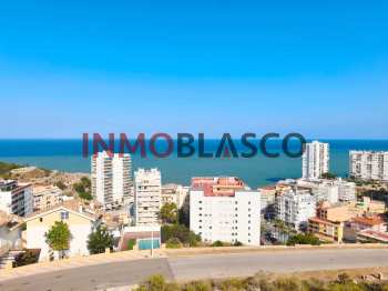 imagen inmueble 