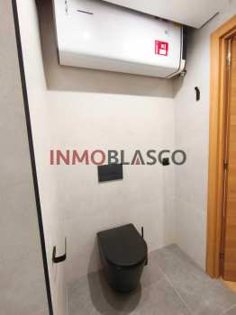 imagen inmueble 