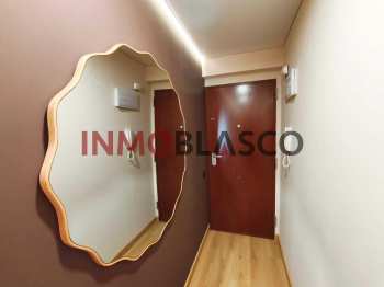 imagen inmueble 