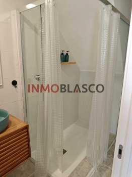 imagen inmueble 