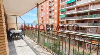 imagen inmueble 