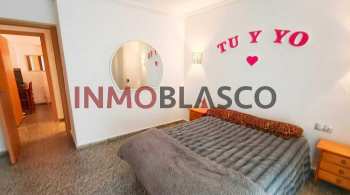 imagen inmueble 
