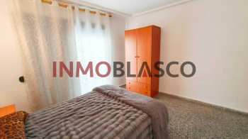 imagen inmueble 