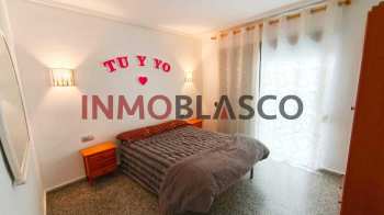 imagen inmueble 