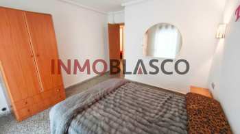 imagen inmueble 