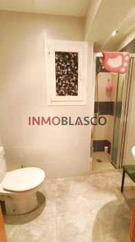 imagen inmueble 
