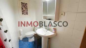 imagen inmueble 