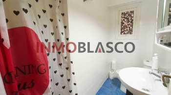 imagen inmueble 