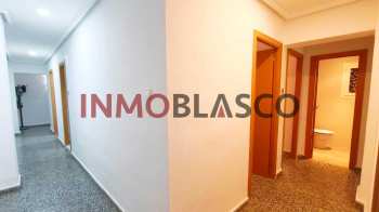 imagen inmueble 