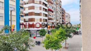 imagen inmueble 