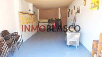 imagen inmueble 