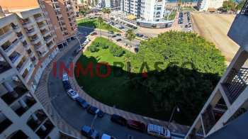imagen inmueble 
