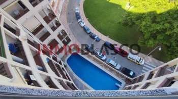 imagen inmueble 