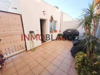imagen inmueble 