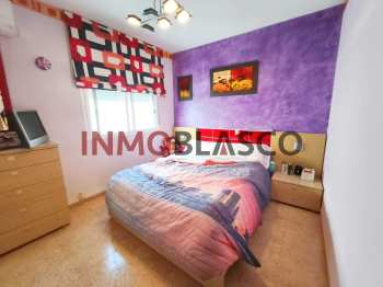 imagen inmueble 