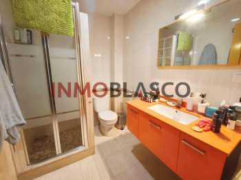 imagen inmueble 