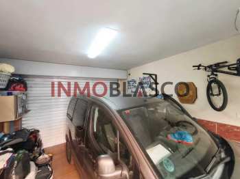 imagen inmueble 