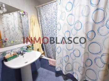 imagen inmueble 