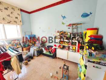imagen inmueble 