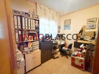 imagen inmueble 