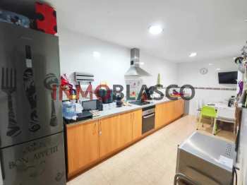 imagen inmueble 