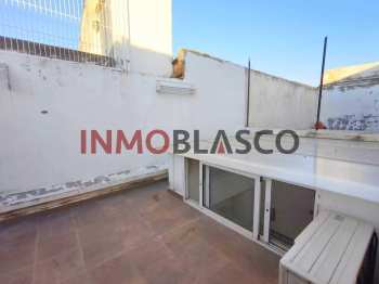imagen inmueble 