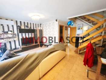 imagen inmueble 