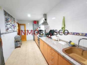 imagen inmueble 