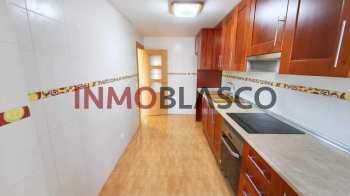 imagen inmueble 