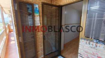 imagen inmueble 