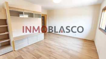 imagen inmueble 