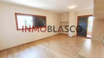 imagen inmueble 