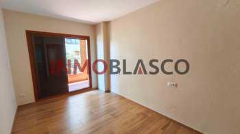 imagen inmueble 