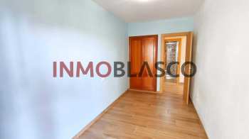 imagen inmueble 