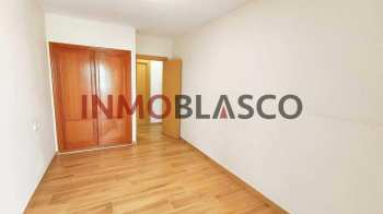 imagen inmueble 
