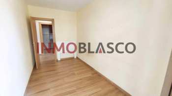 imagen inmueble 