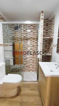 imagen inmueble 