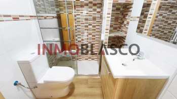 imagen inmueble 