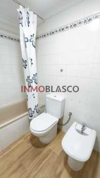 imagen inmueble 