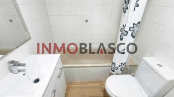 imagen inmueble 
