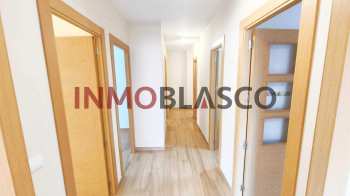imagen inmueble 