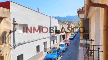 imagen inmueble 