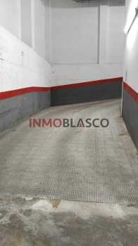 imagen inmueble 