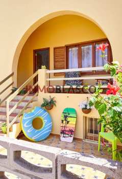 imagen inmueble 