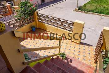 imagen inmueble 