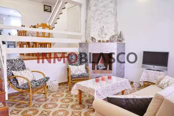 imagen inmueble 