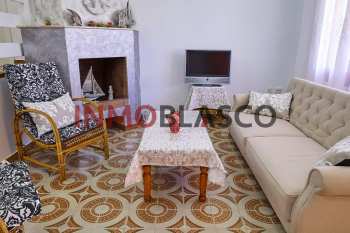imagen inmueble 