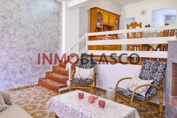 imagen inmueble 