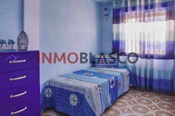 imagen inmueble 